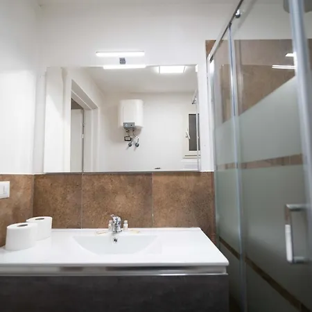 Apartamento Center By Dimorra